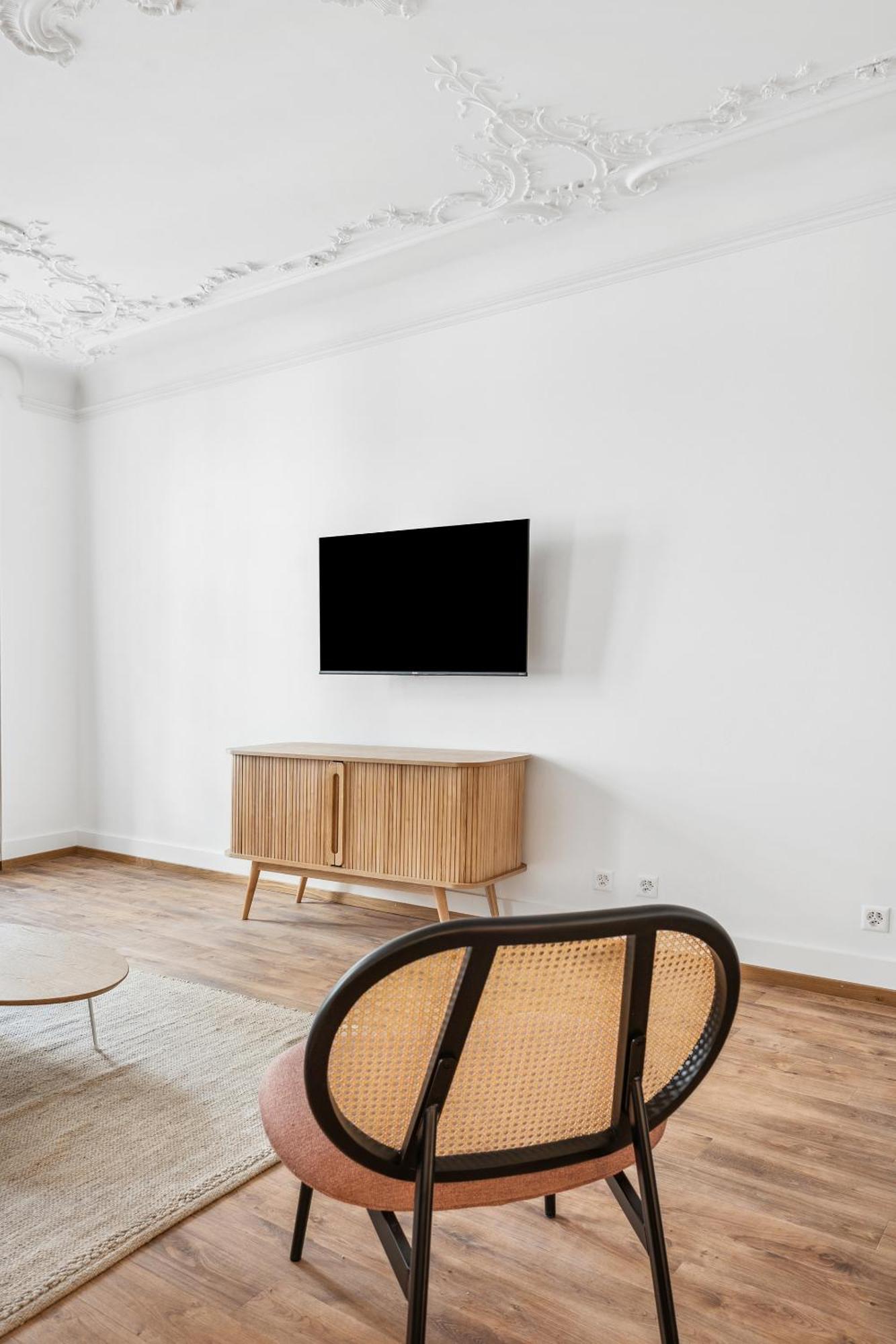 Limehome Basel Muenzgasse Номер фото